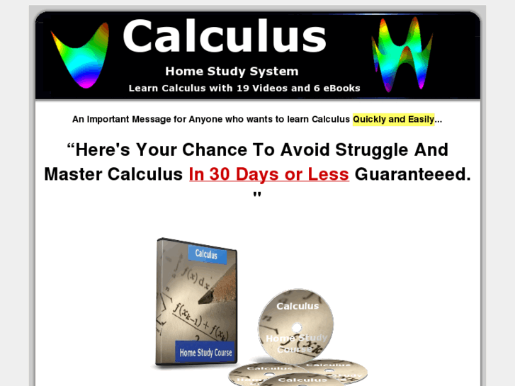 www.calculus-without-limits.com