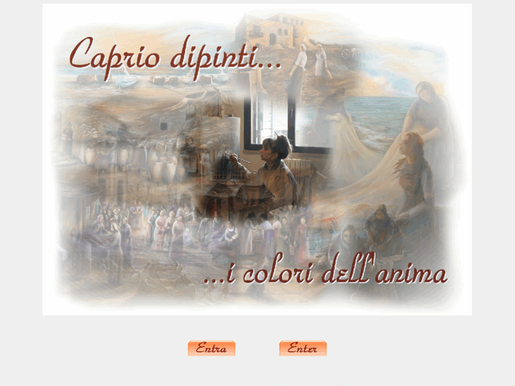 www.capriodipinti.com