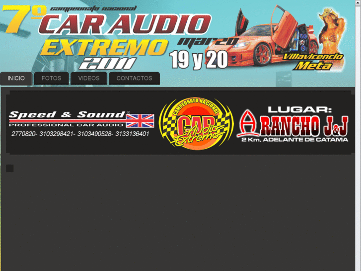 www.caraudioextremo.com