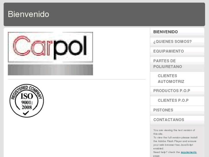 www.carpol.net