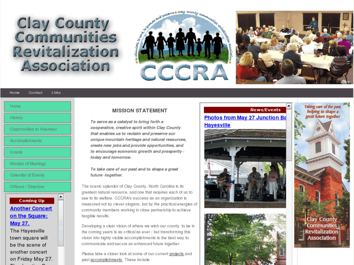 www.cccra.net