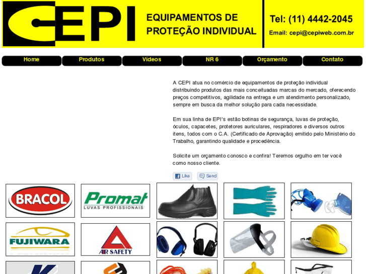 www.cepiweb.com