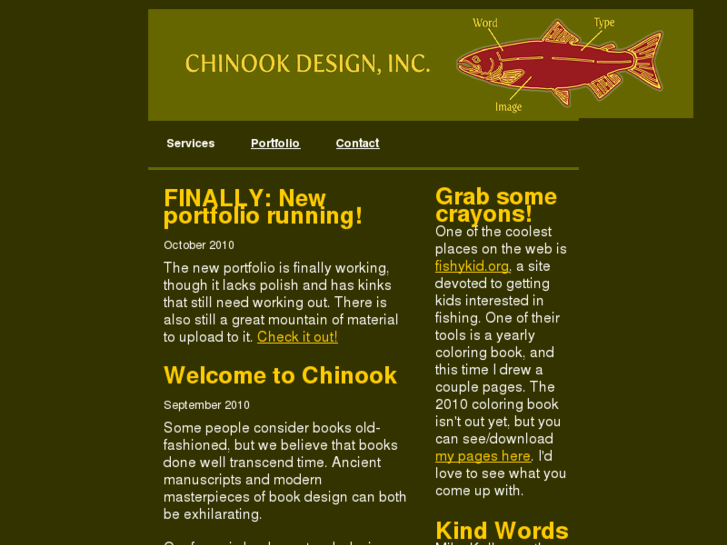 www.chinook-design.com