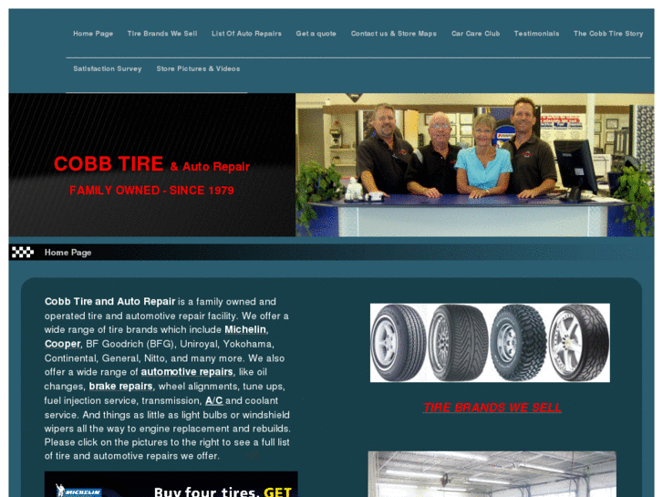 www.cobbtire.com