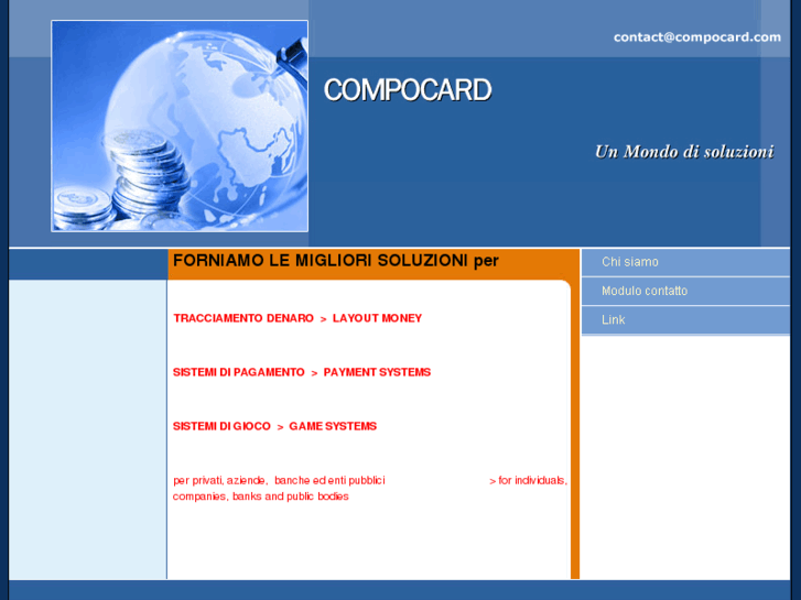www.compocard.com