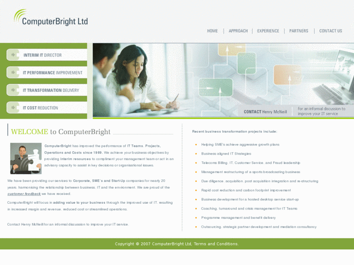 www.computerbright.co.uk