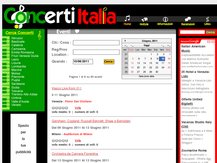 www.concerti-italia.it