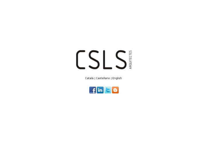 www.csls.es