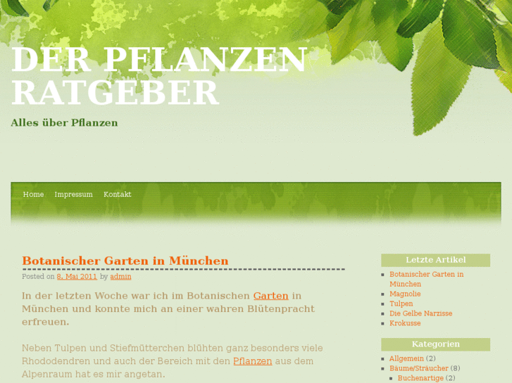 www.der-pflanzen-ratgeber.de