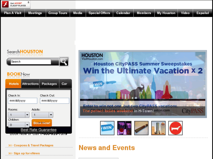 www.destinationhouston.org