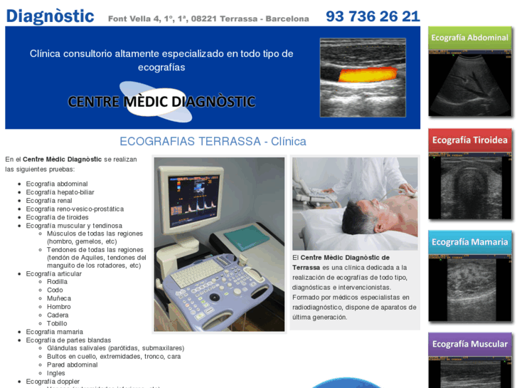 www.diagnosticterrassa.net