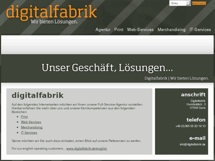 www.digitalfabrik.com