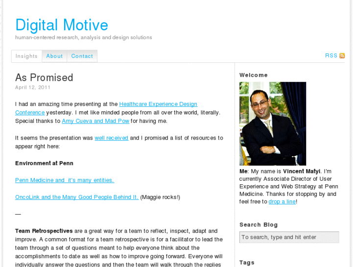www.digitalmotive.net