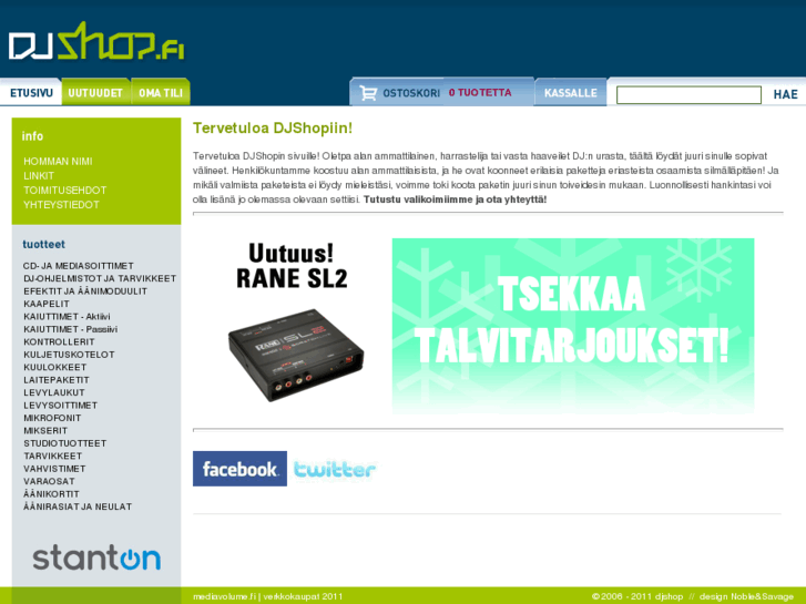 www.djshop.fi