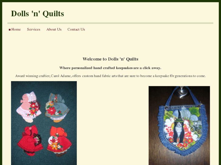 www.dollsnquilts.com