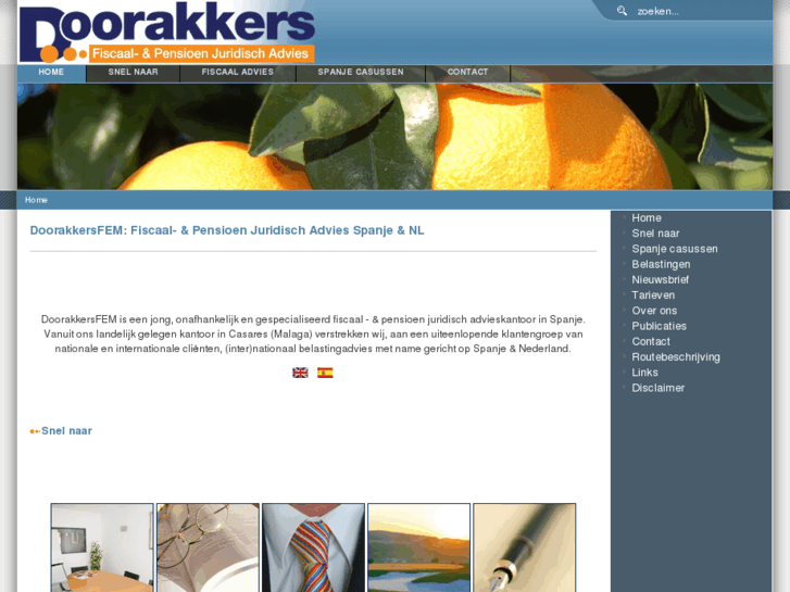 www.doorakkersfem.com