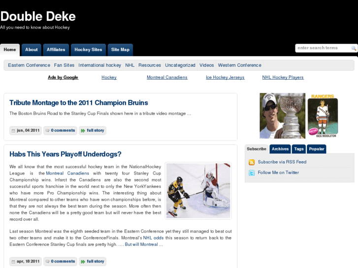 www.doubledeke.com