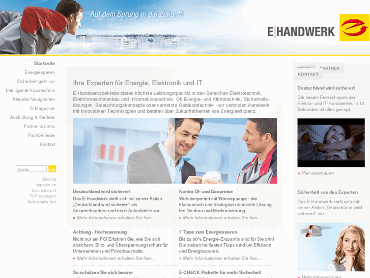 www.e-handwerk.net