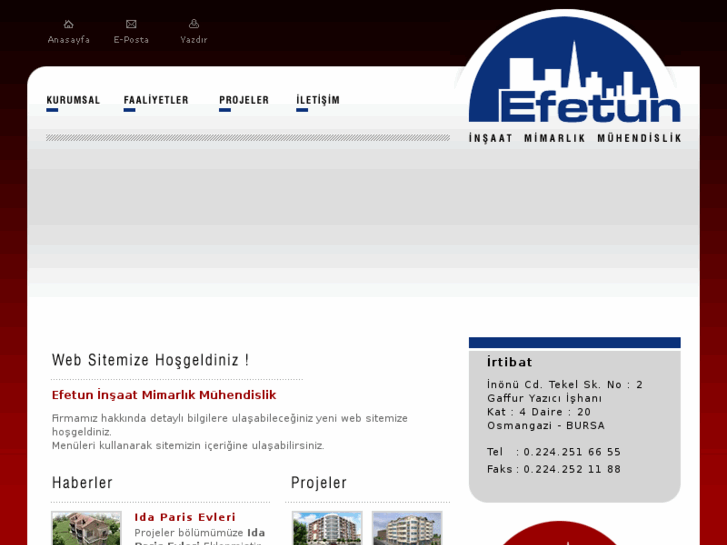 www.efetun.com