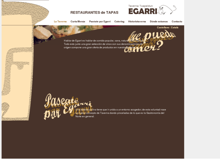 www.egarri.com