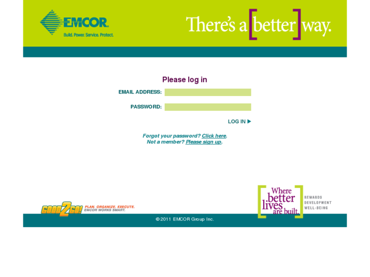 www.emcorbetterway.com