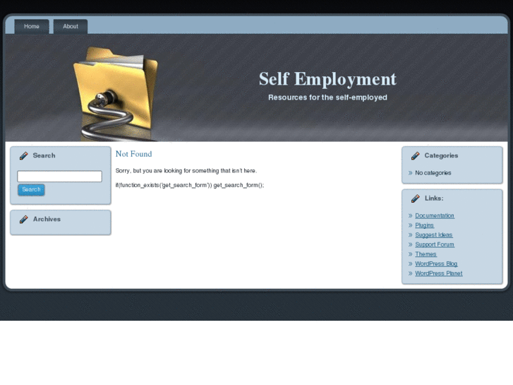 www.employmentself.com