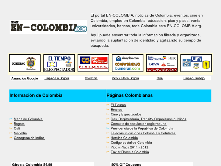 www.en-colombia.org