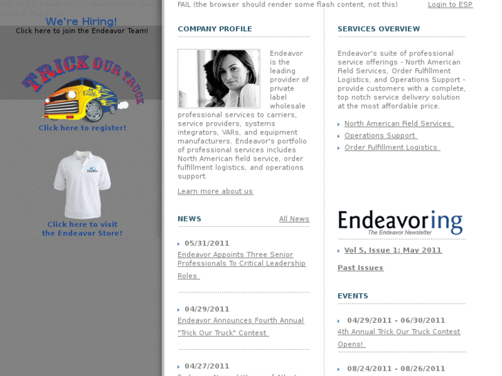 www.endeavortelecom.com