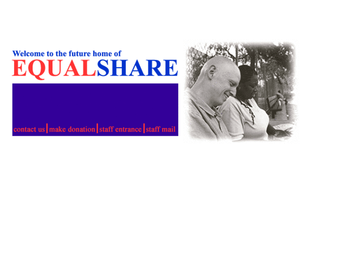 www.equalshare.org