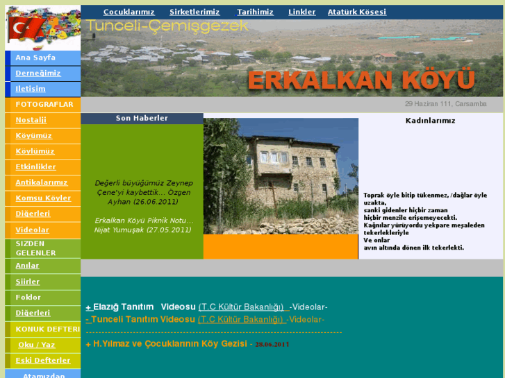 www.erkalkankoyu.com