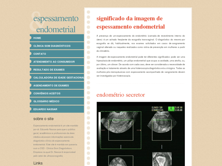 www.espessamentoendometrial.com