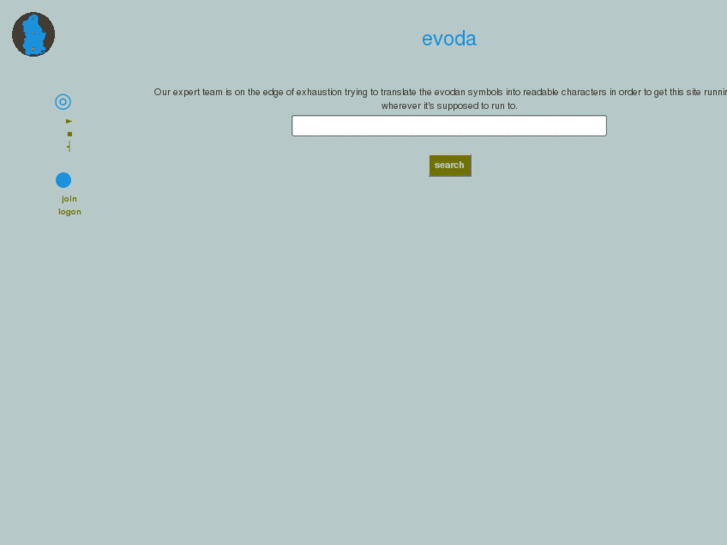 www.evoda.nl