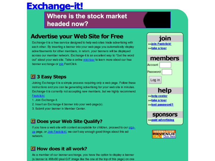 www.exchange-it.com