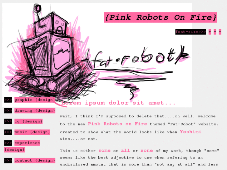 www.fat-robot.com