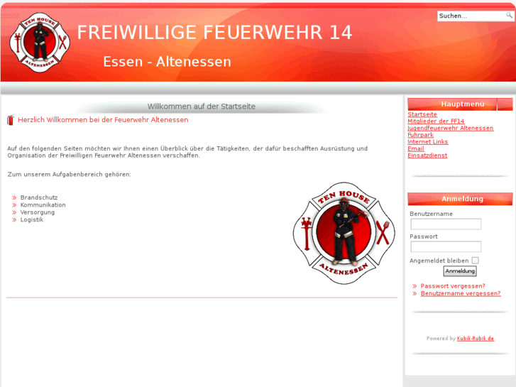 www.ff-altenessen.com