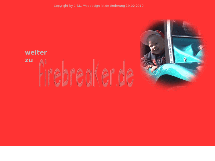 www.firebreaker.de