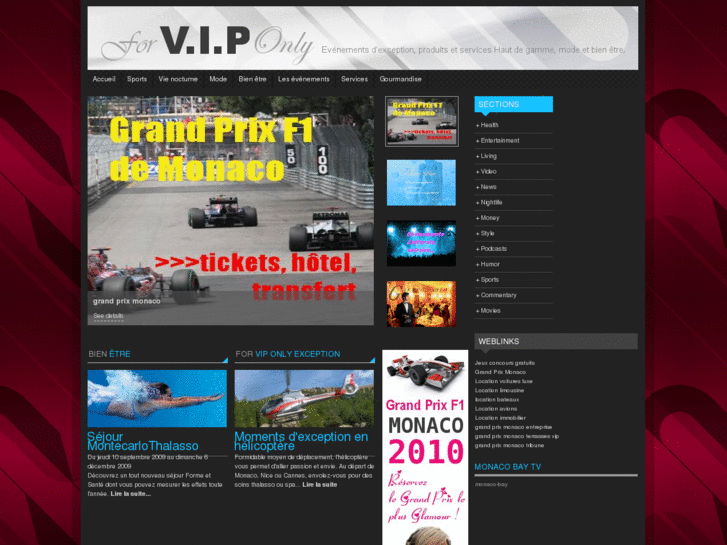 www.for-vip-only.net