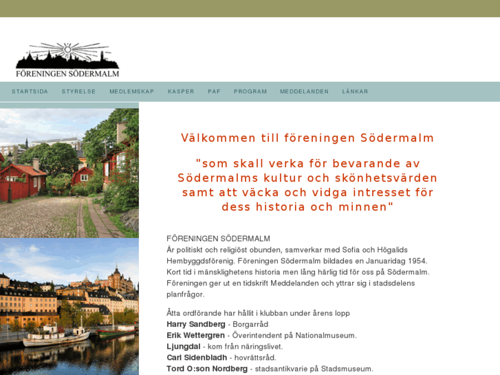 www.foreningensodermalm.com