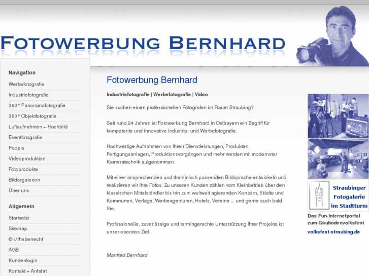 www.fotobernhard.com