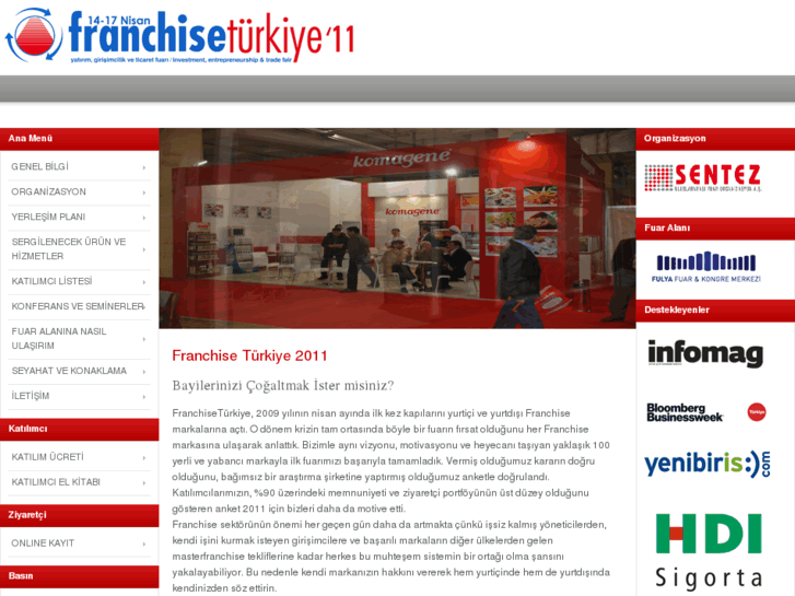 www.franchiseturkiye.net