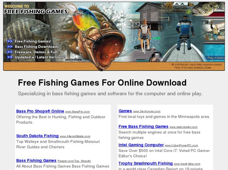 www.free-fishing-games.com