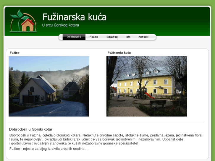 www.fuzinarskakuca.com