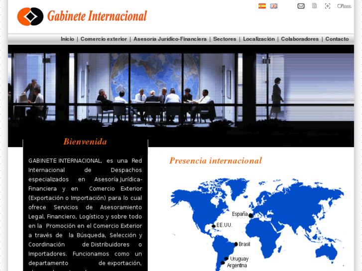 www.gabineteinternacional.com