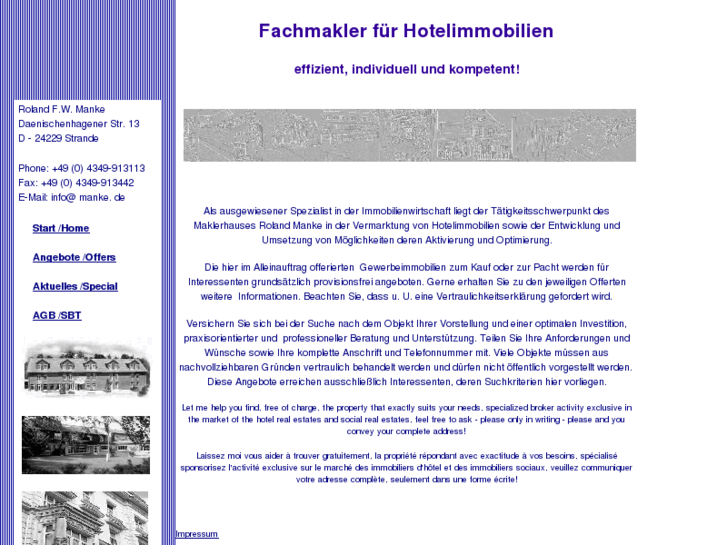 www.gastronomiemakler.de