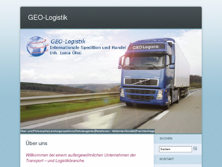 www.geo-logistik.de