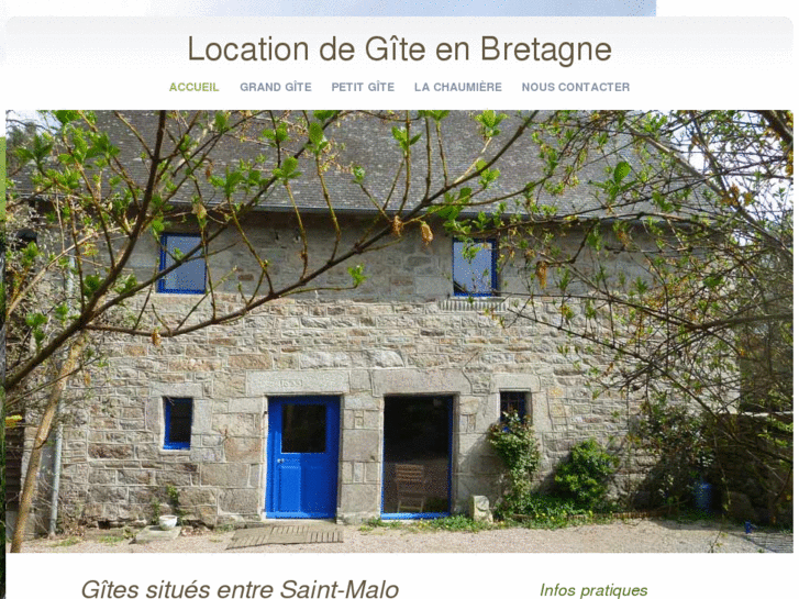 www.gite-bretagne.net