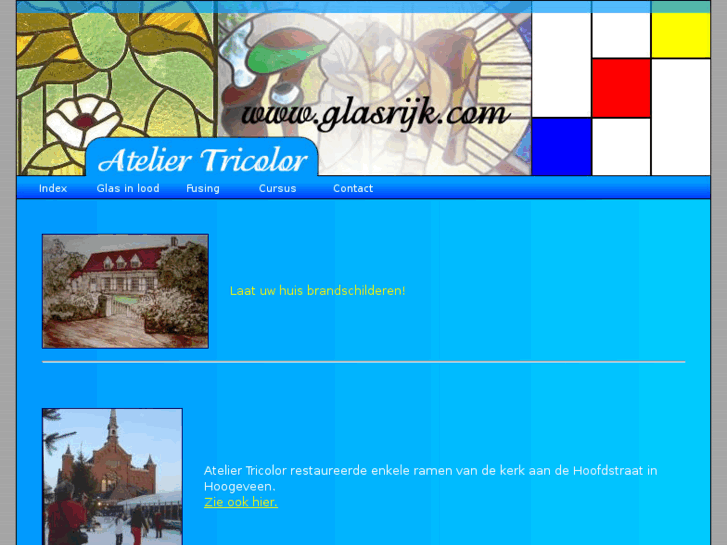 www.glasrijk.com