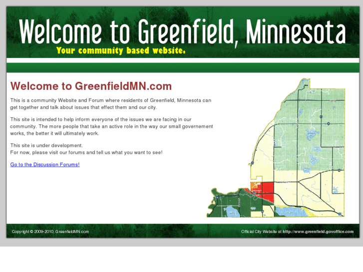 www.greenfieldmn.com