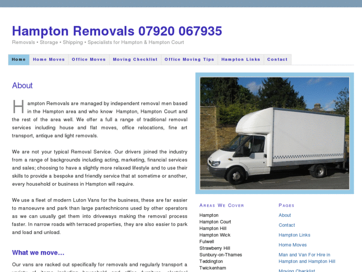 www.hampton-removals.com