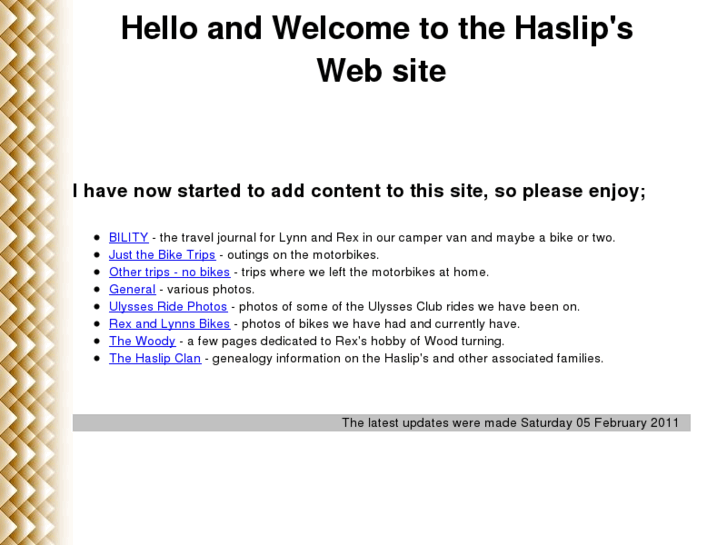 www.haslip.info